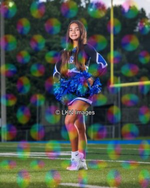 GHMS - Cheer - Fall: R6B_2293_GHMS_Fall_2