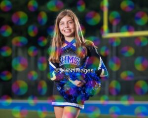 GHMS - Cheer - Fall: R6B_2294_GHMS_Fall_2