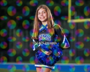 GHMS - Cheer - Fall: R6B_2295_GHMS_Fall_2