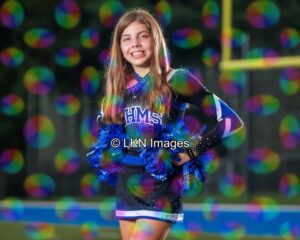 GHMS - Cheer - Fall: R6B_2296_GHMS_Fall_2