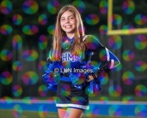 GHMS - Cheer - Fall: R6B_2297_GHMS_Fall_2