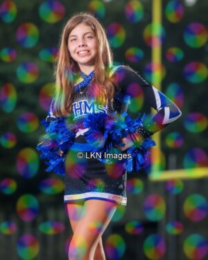 GHMS - Cheer - Fall: R6B_2298_GHMS_Fall_2