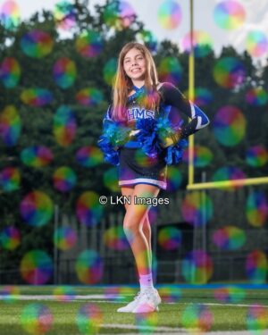 GHMS - Cheer - Fall: R6B_2299_GHMS_Fall_2