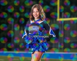 GHMS - Cheer - Fall: R6B_2300_GHMS_Fall_2