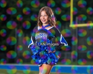 GHMS - Cheer - Fall: R6B_2301_GHMS_Fall_2