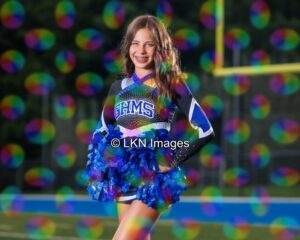 GHMS - Cheer - Fall: R6B_2302_GHMS_Fall_2