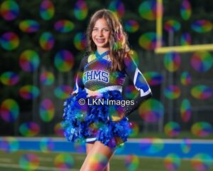 GHMS - Cheer - Fall: R6B_2303_GHMS_Fall_2