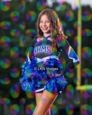 GHMS - Cheer - Fall: R6B_2304_GHMS_Fall_2