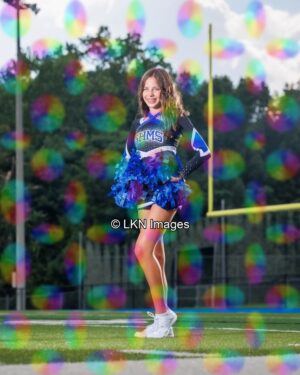 GHMS - Cheer - Fall: R6B_2305_GHMS_Fall_2