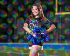 GHMS - Cheer - Fall: R6B_2306_GHMS_Fall_2