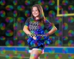 GHMS - Cheer - Fall: R6B_2307_GHMS_Fall_2