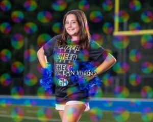 GHMS - Cheer - Fall: R6B_2308_GHMS_Fall_2