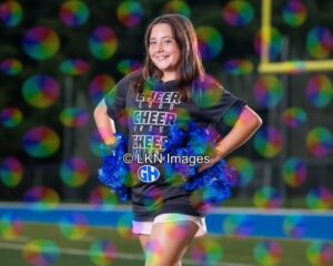 GHMS - Cheer - Fall: R6B_2309_GHMS_Fall_2