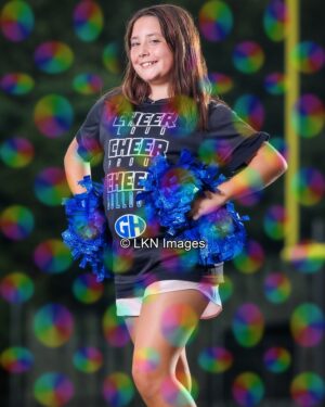 GHMS - Cheer - Fall: R6B_2310_GHMS_Fall_2