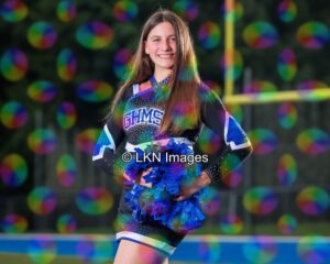 GHMS - Cheer - Fall: R6B_2312_GHMS_Fall_2