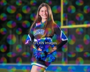 GHMS - Cheer - Fall: R6B_2313_GHMS_Fall_2