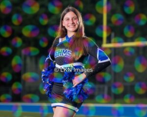 GHMS - Cheer - Fall: R6B_2314_GHMS_Fall_2