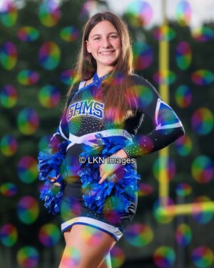 GHMS - Cheer - Fall: R6B_2317_GHMS_Fall_2