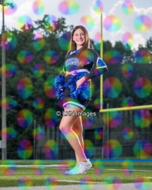 GHMS - Cheer - Fall: R6B_2318_GHMS_Fall_2