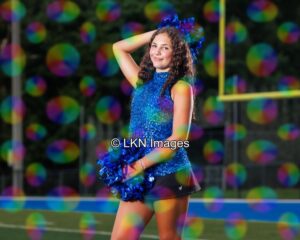 GHMS - Dance: R6B_2333_GHMS_Fall_2