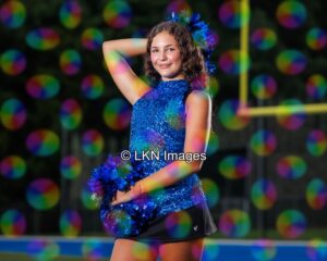 GHMS - Dance: R6B_2334_GHMS_Fall_2