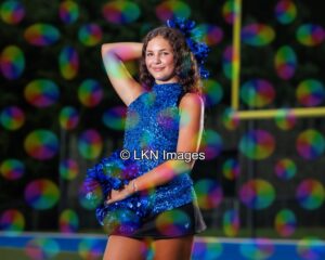 GHMS - Dance: R6B_2335_GHMS_Fall_2