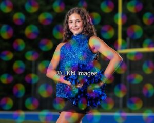 GHMS - Dance: R6B_2336_GHMS_Fall_2