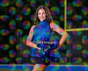 GHMS - Dance: R6B_2337_GHMS_Fall_2