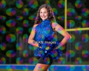 GHMS - Dance: R6B_2338_GHMS_Fall_2