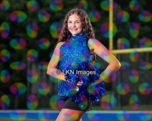 GHMS - Dance: R6B_2339_GHMS_Fall_2