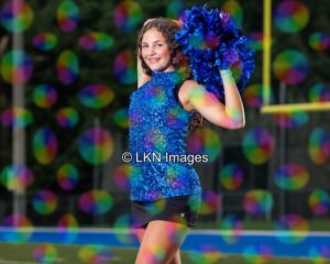 GHMS - Dance: R6B_2340_GHMS_Fall_2