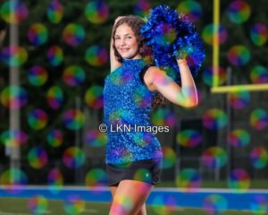 GHMS - Dance: R6B_2341_GHMS_Fall_2