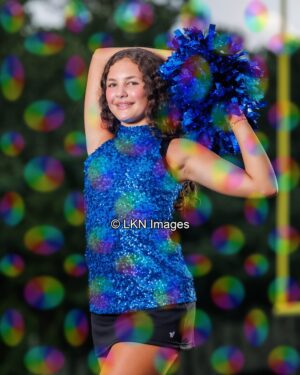 GHMS - Dance: R6B_2342_GHMS_Fall_2