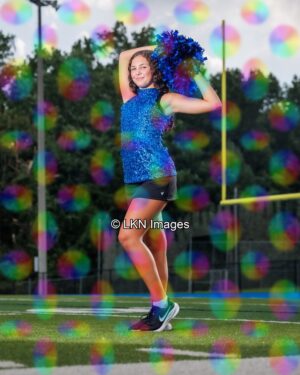 GHMS - Dance: R6B_2343_GHMS_Fall_2