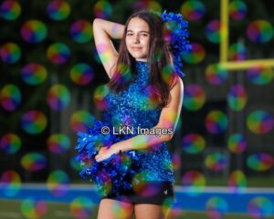 GHMS - Dance: R6B_2344_GHMS_Fall_2