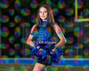 GHMS - Dance: R6B_2346_GHMS_Fall_2