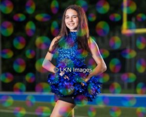 GHMS - Dance: R6B_2347_GHMS_Fall_2