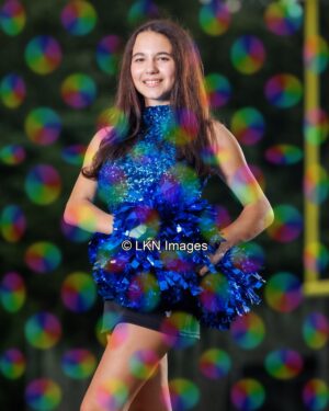 GHMS - Dance: R6B_2348_GHMS_Fall_2