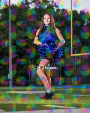 GHMS - Dance: R6B_2349_GHMS_Fall_2