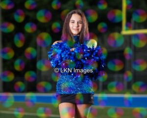 GHMS - Dance: R6B_2350_GHMS_Fall_2