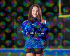 GHMS - Dance: R6B_2351_GHMS_Fall_2