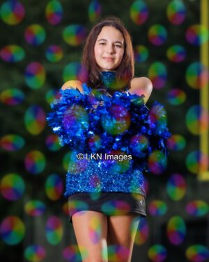 GHMS - Dance: R6B_2352_GHMS_Fall_2