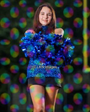 GHMS - Dance: R6B_2353_GHMS_Fall_2