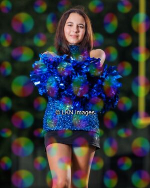 GHMS - Dance: R6B_2354_GHMS_Fall_2