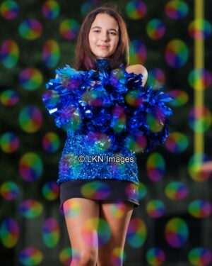 GHMS - Dance: R6B_2355_GHMS_Fall_2