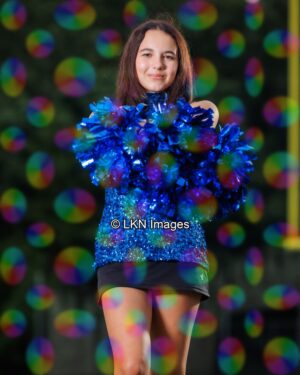 GHMS - Dance: R6B_2357_GHMS_Fall_2