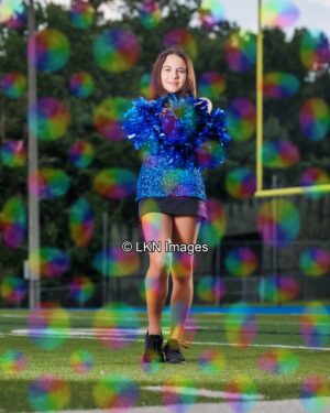 GHMS - Dance: R6B_2358_GHMS_Fall_2