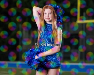 GHMS - Dance: R6B_2359_GHMS_Fall_2