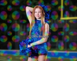 GHMS - Dance: R6B_2360_GHMS_Fall_2