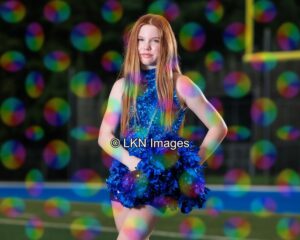 GHMS - Dance: R6B_2361_GHMS_Fall_2